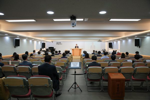 200809_주일예배_1