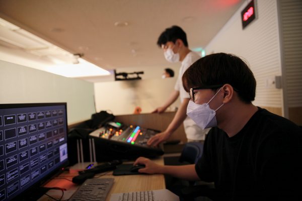 200809_주일예배_10