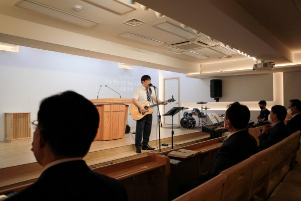 200809_주일예배_11