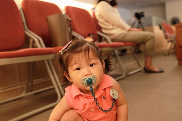 200809_주일예배_12