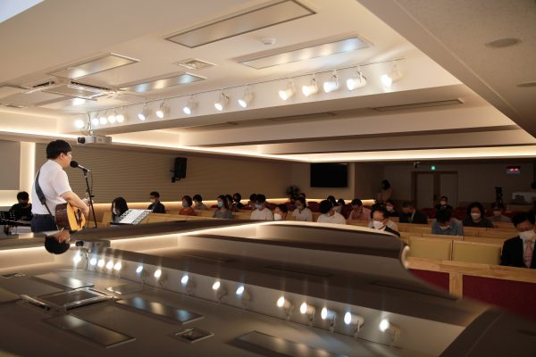 200809_주일예배_13