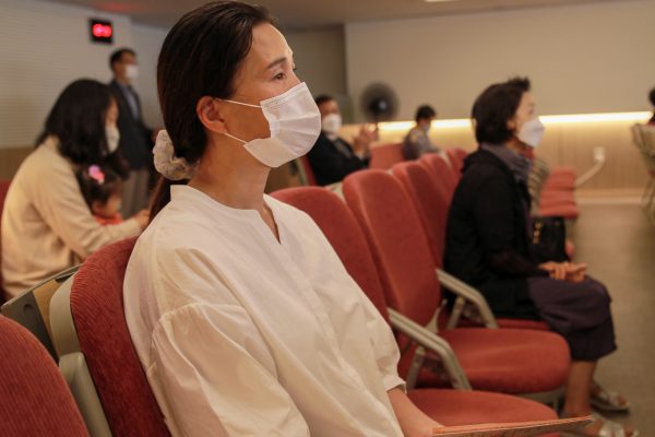 200809_주일예배_14