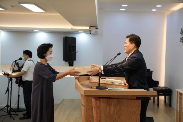 200809_주일예배_16