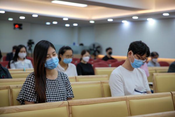 200809_주일예배_17