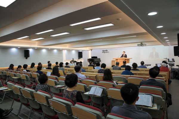 200809_주일예배_2