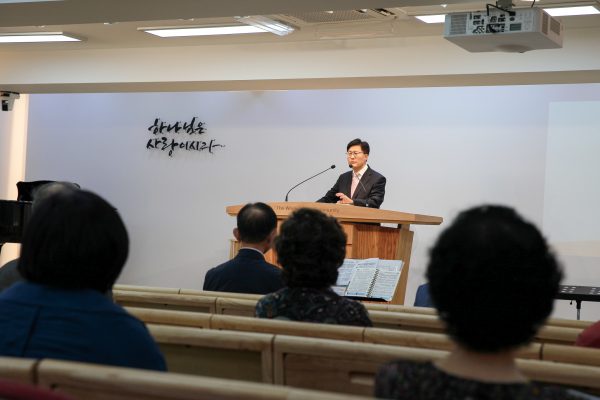 200809_주일예배_3