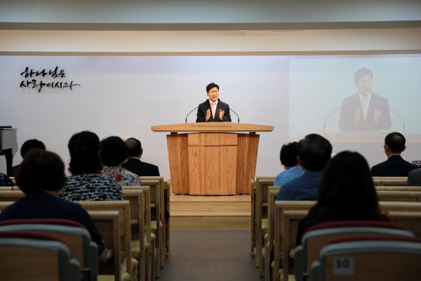 200809_주일예배_4