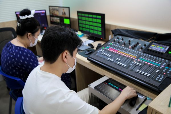 200809_주일예배_6