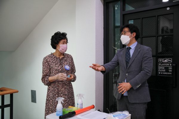 200809_주일예배_7