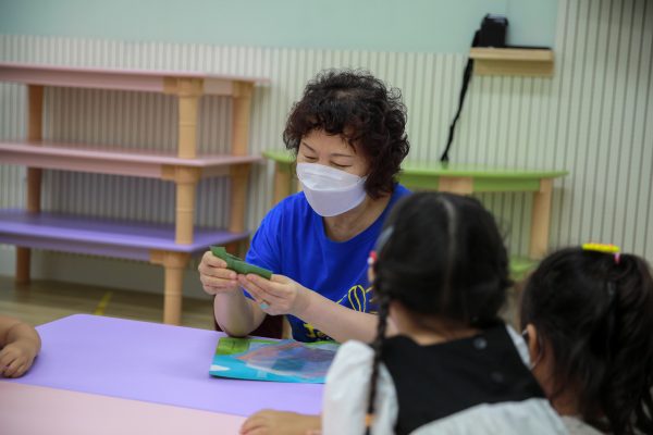 200816_2020여름성경학교Day4_10