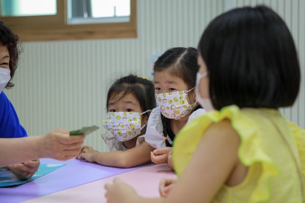 200816_2020여름성경학교Day4_11