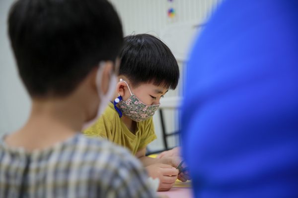 200816_2020여름성경학교Day4_12