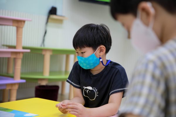 200816_2020여름성경학교Day4_13