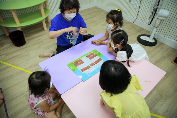 200816_2020여름성경학교Day4_14