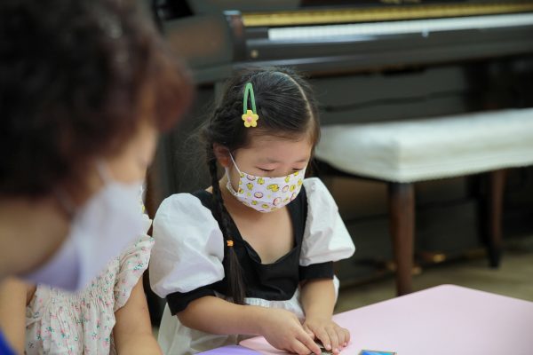 200816_2020여름성경학교Day4_17