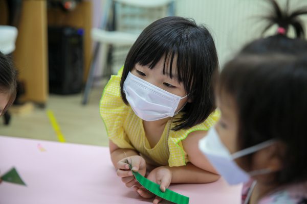 200816_2020여름성경학교Day4_18