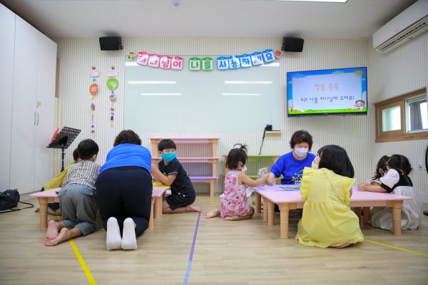 200816_2020여름성경학교Day4_20