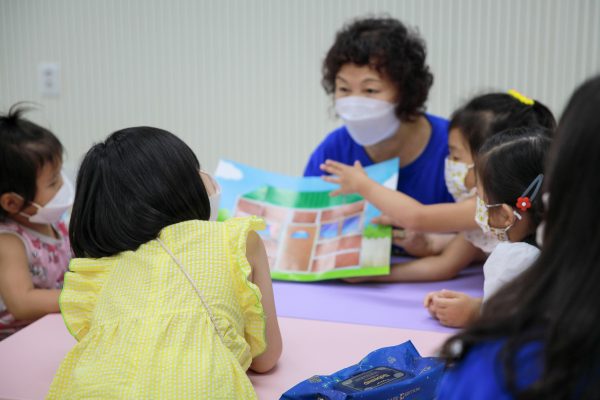 200816_2020여름성경학교Day4_21