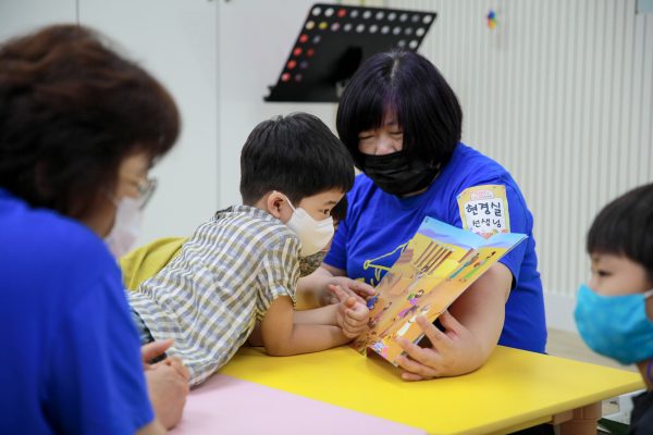 200816_2020여름성경학교Day4_22