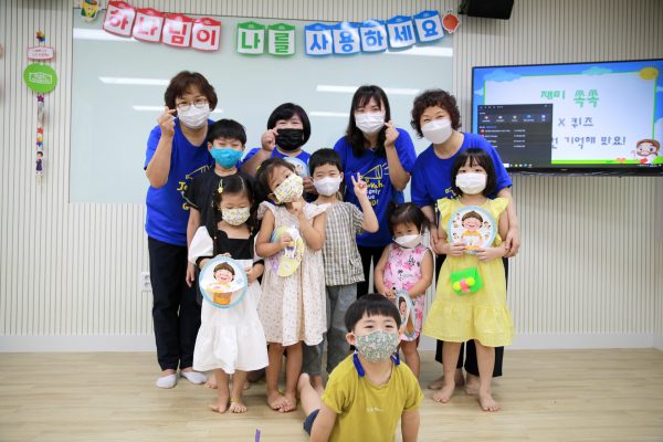 200816_2020여름성경학교Day4_24