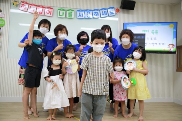 200816_2020여름성경학교Day4_25