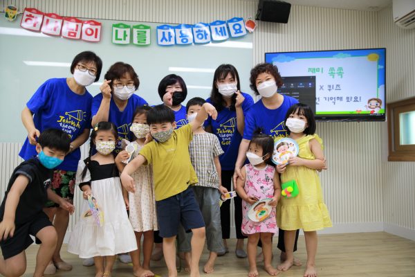 200816_2020여름성경학교Day4_26