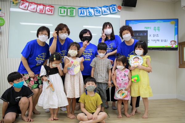 200816_2020여름성경학교Day4_28