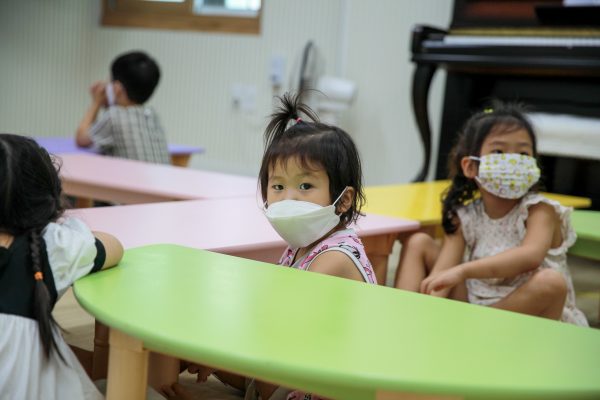 200816_2020여름성경학교Day4_5