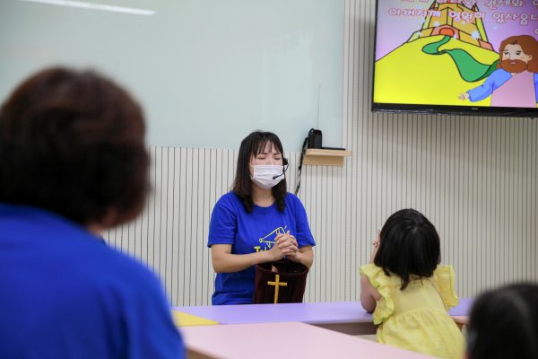 200816_2020여름성경학교Day4_6