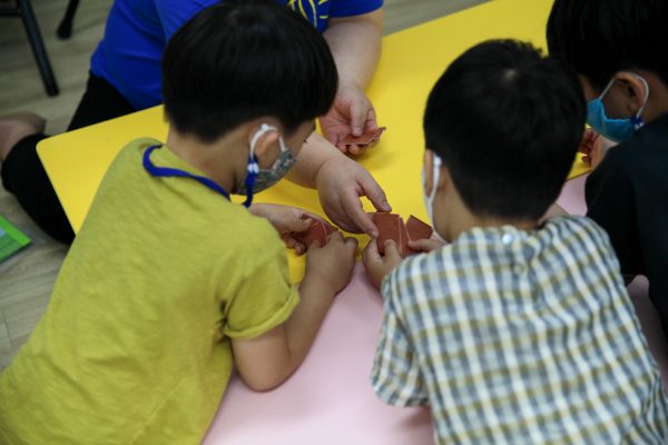 200816_2020여름성경학교Day4_7