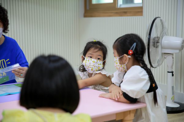 200816_2020여름성경학교Day4_8