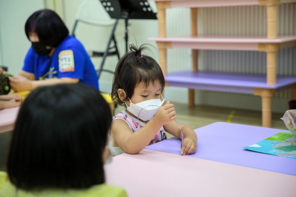 200816_2020여름성경학교Day4_9