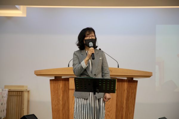 200913_2020설립8주년기념예배_1