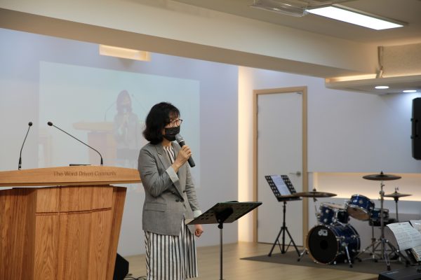 200913_2020설립8주년기념예배_2