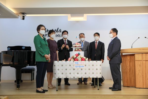 200913_2020설립8주년기념예배_3