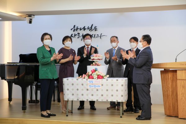 200913_2020설립8주년기념예배_4