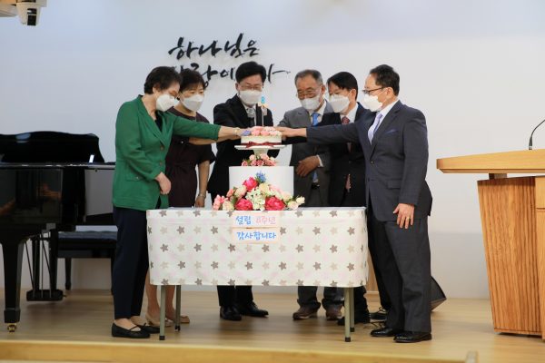 200913_2020설립8주년기념예배_5