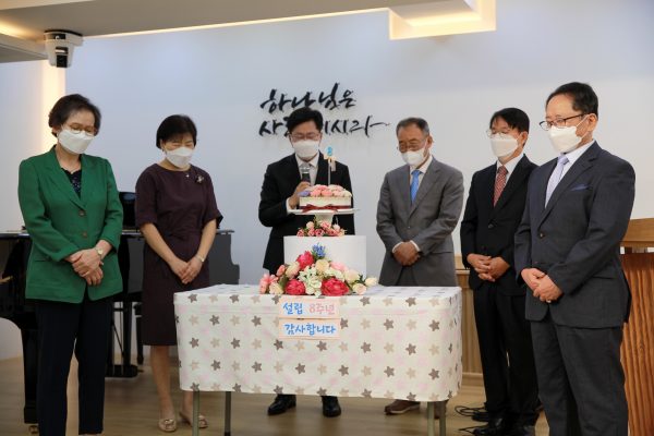 200913_2020설립8주년기념예배_6