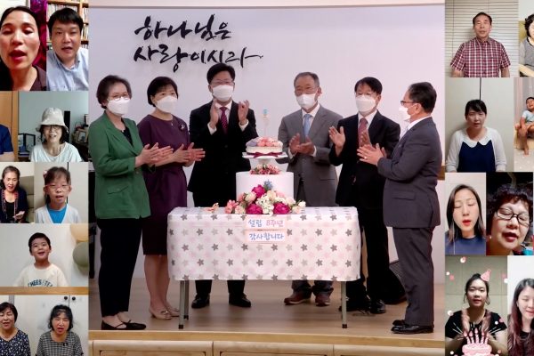 200913_2020설립8주년기념예배_7