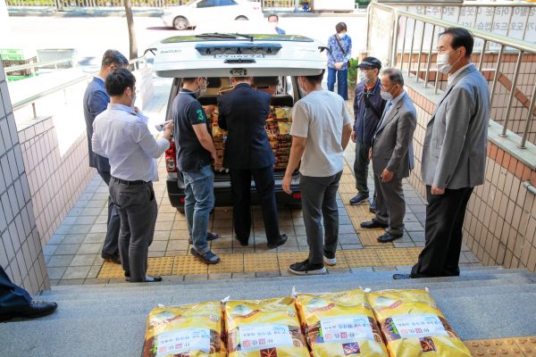 200922_추석맞이 사랑의 쌀 나눔 행사_02