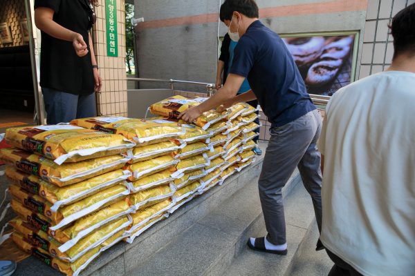 200922_추석맞이 사랑의 쌀 나눔 행사_04