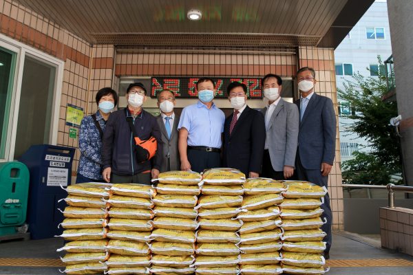 200922_추석맞이 사랑의 쌀 나눔 행사_05