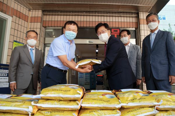 200922_추석맞이 사랑의 쌀 나눔 행사_06
