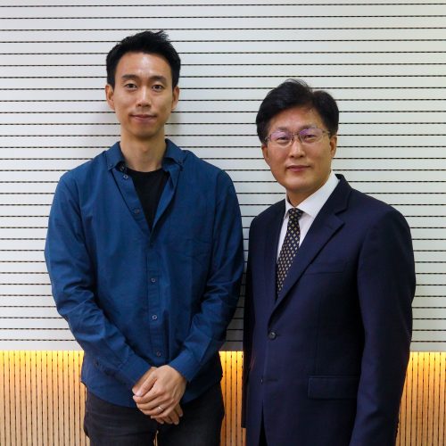 이현근 청년