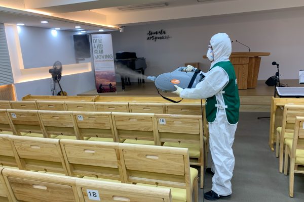 201031_교회전체방역_02