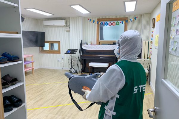 201031_교회전체방역_03