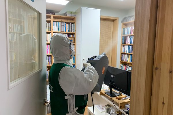 201031_교회전체방역_04