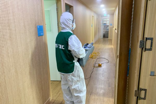 201031_교회전체방역_05