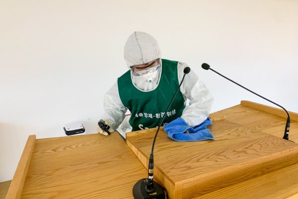201031_교회전체방역_06
