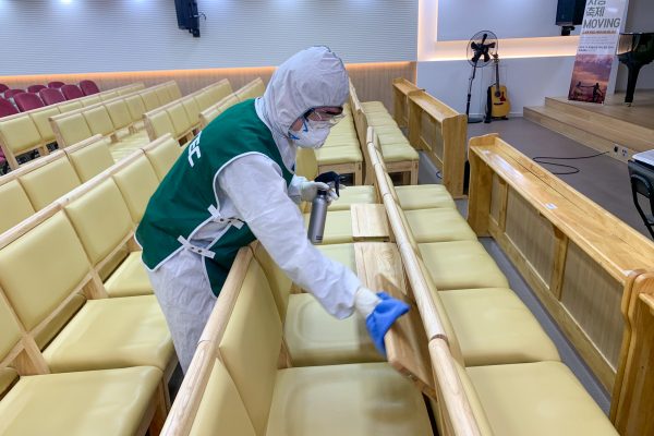 201031_교회전체방역_07